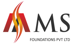MS Foundations Pvt Ltd