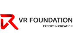 VR Foundation