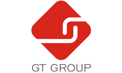 GT Group