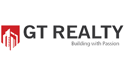 GT Realty