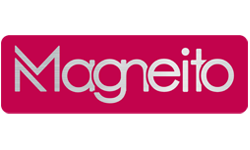Magneito Properties