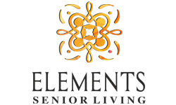 Elements Senior Living