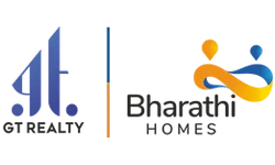 GT Bharathi