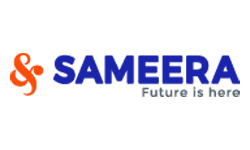 Sameera