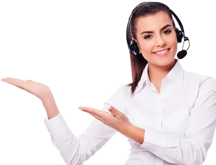Contact Form