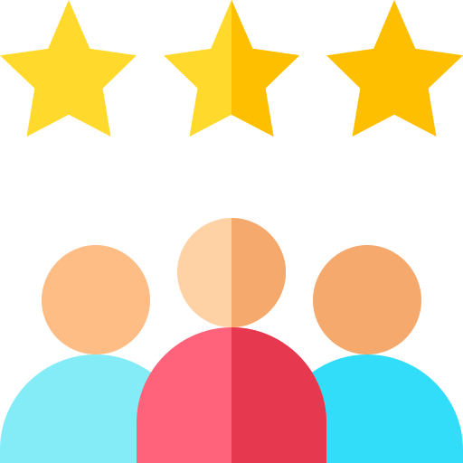 Customer Review