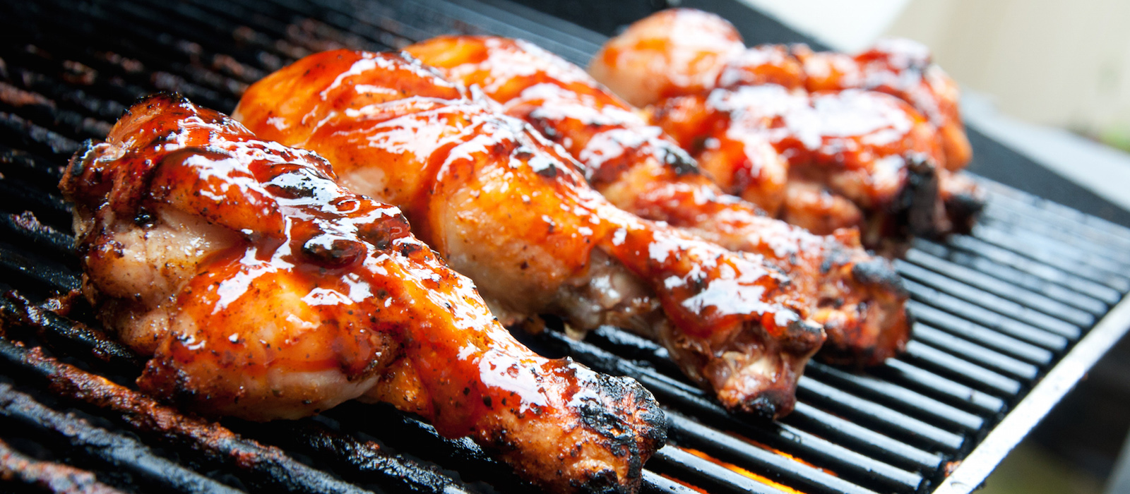 Special Food Restaurants