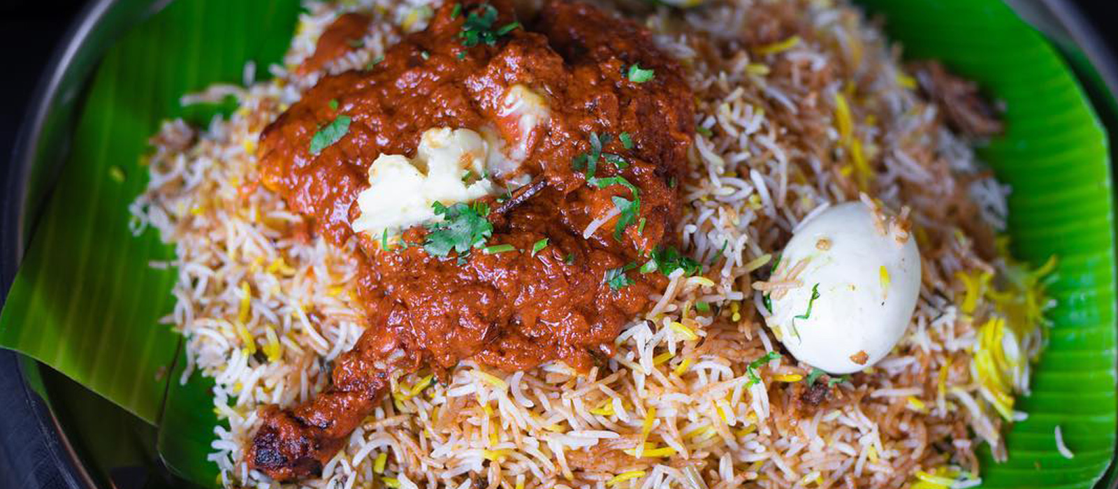 Mutton Mandi