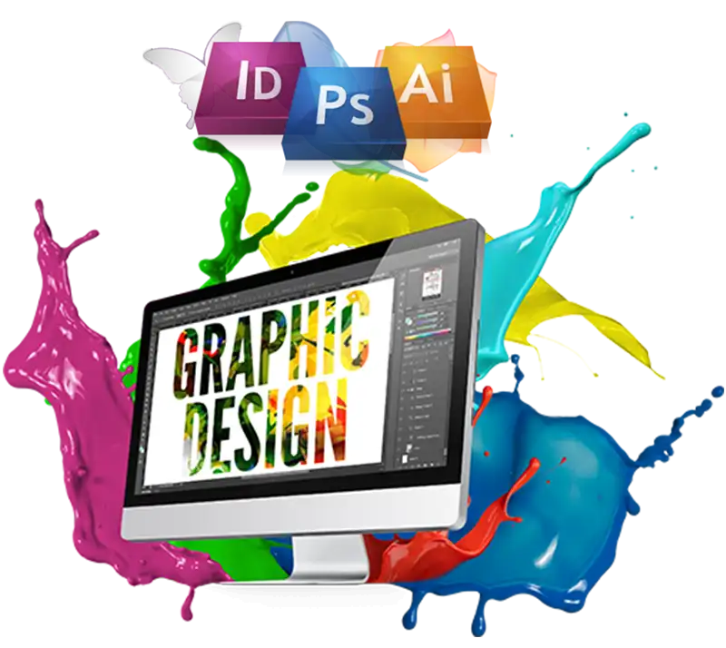 Creative Design