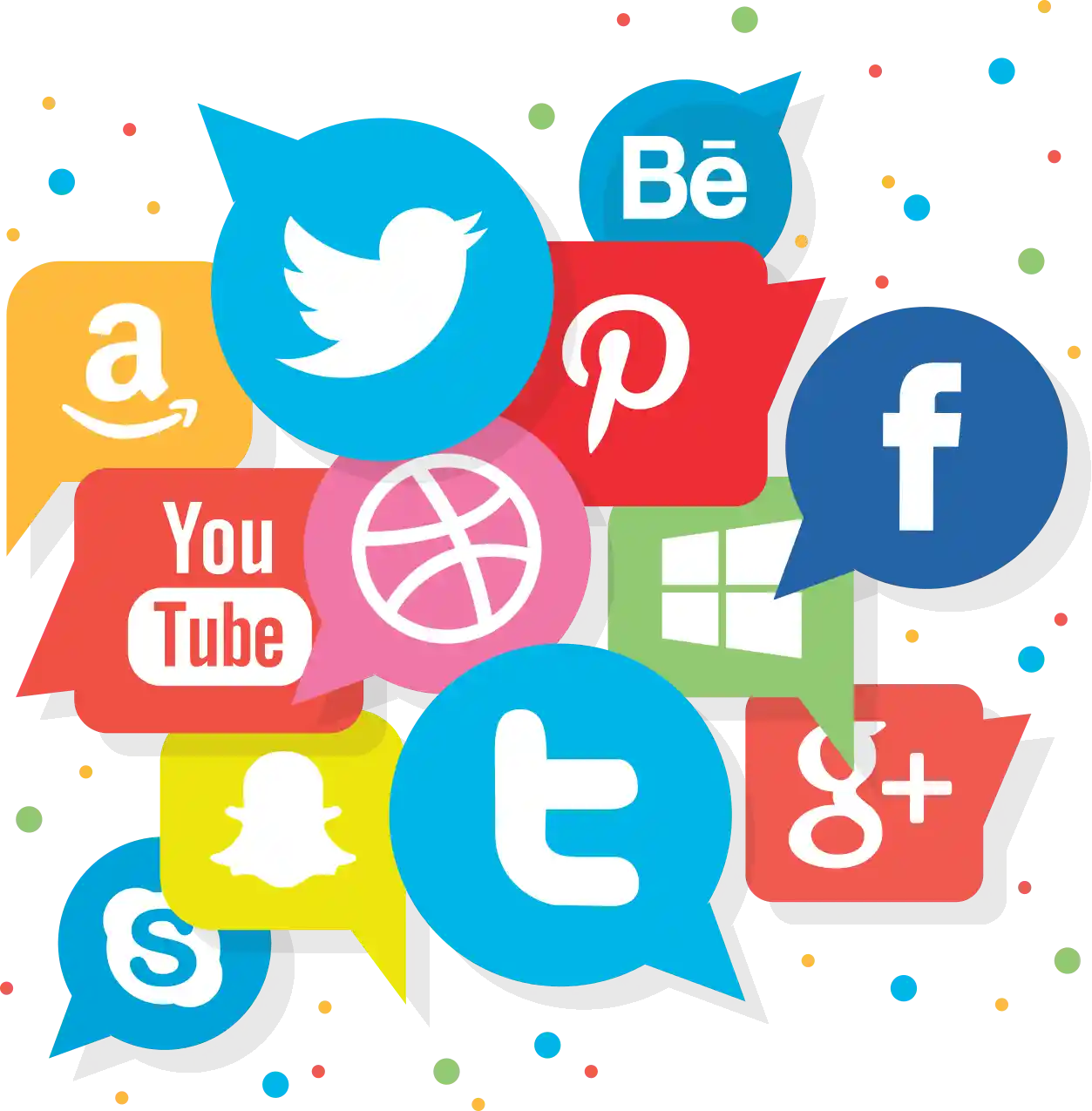 SMM