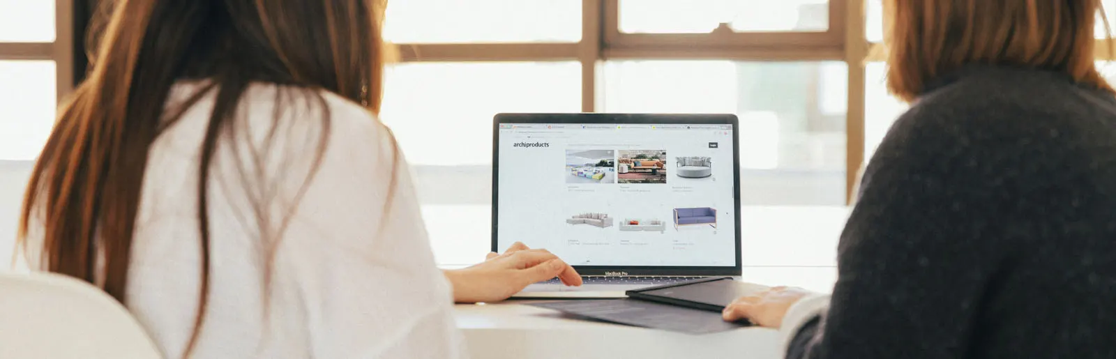 Web Designs