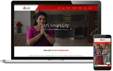 MS Foundations